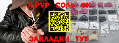СК Шелехов