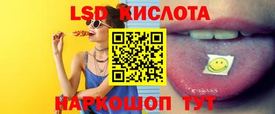 СК Шелехов