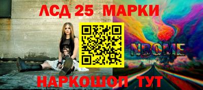 СК Шелехов