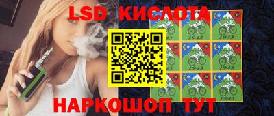 СК Шелехов