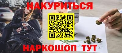 СК Шелехов