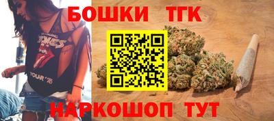 СК Шелехов