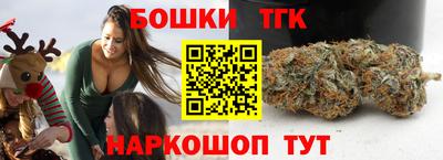 СК Шелехов