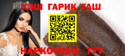 скорость mdpv Шахты