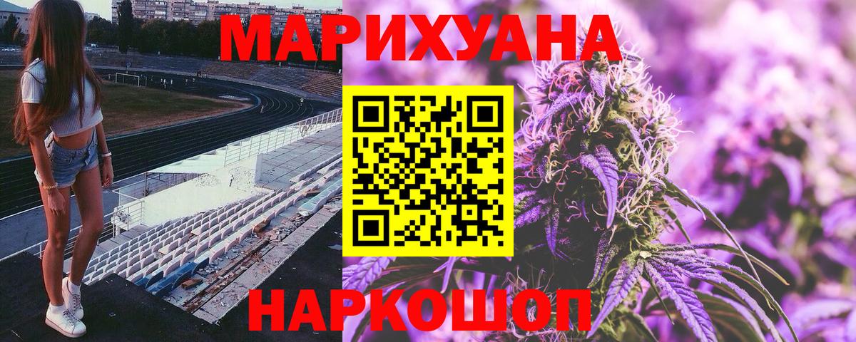 Конопля SATIVA & INDICA Грязи